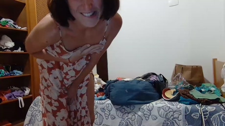 anatanowaifu  03-01-2022